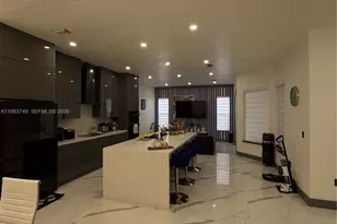 1860 SE 18th Terrace, Homestead, FL 33035 - Photo 27