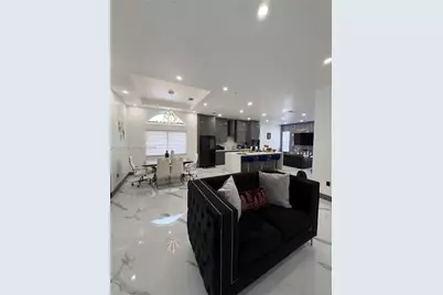 1860 SE 18th Ter, Homestead, FL 33035 - Photo 13