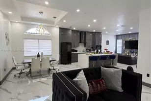 1860 SE 18th Terrace, Homestead, FL 33035 - Photo 13