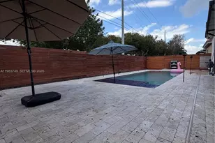 1860 SE 18th Terrace, Homestead, FL 33035 - Photo 33