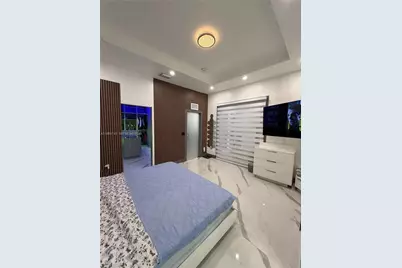 1860 SE 18th Ter, Homestead, FL 33035 - Photo 7