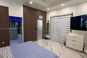 1860 SE 18th Terrace, Homestead, FL 33035 - Photo 7