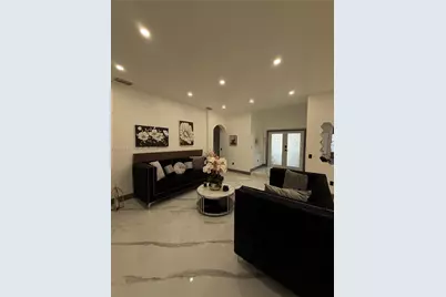 1860 SE 18th Ter, Homestead, FL 33035 - Photo 21