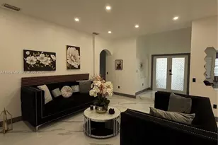 1860 SE 18th Terrace, Homestead, FL 33035 - Photo 21