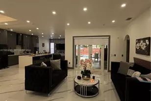 1860 SE 18th Terrace, Homestead, FL 33035 - Photo 29