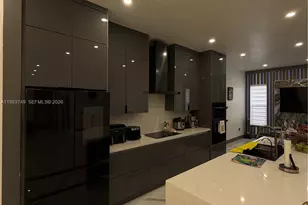 1860 SE 18th Terrace, Homestead, FL 33035 - Photo 25