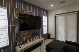 1860 SE 18th Terrace, Homestead, FL 33035 - Photo 23