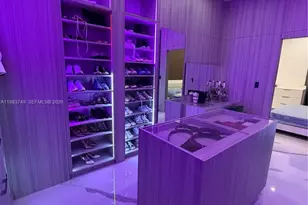 1860 SE 18th Terrace, Homestead, FL 33035 - Photo 11