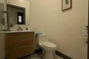 1860 SE 18th Terrace, Homestead, FL 33035 - Photo 19