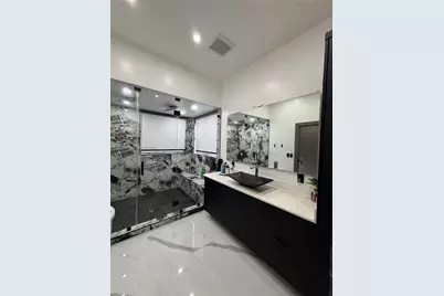 1860 SE 18th Ter, Homestead, FL 33035 - Photo 9