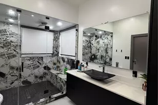 1860 SE 18th Terrace, Homestead, FL 33035 - Photo 9