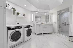 2800 Island Blvd, Aventura, FL 33160 - Photo 27