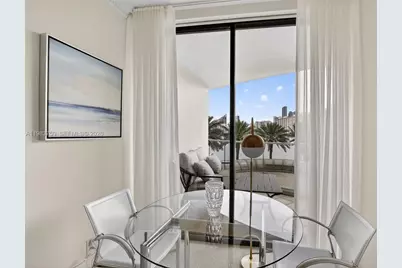 2800 Island Blvd #301, Aventura, FL 33160 - Photo 25