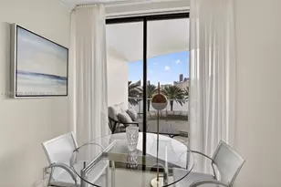 2800 Island Blvd, Aventura, FL 33160 - Photo 25