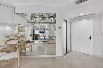 2800 Island Blvd #301, Aventura, FL 33160 - Photo 3