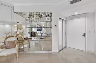 2800 Island Blvd, Aventura, FL 33160 - Photo 3