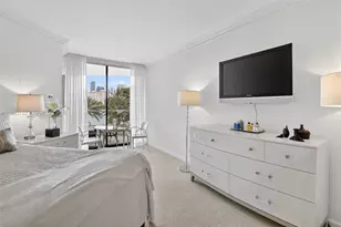 2800 Island Blvd, Aventura, FL 33160 - Photo 21