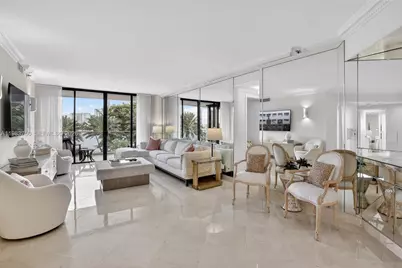 2800 Island Blvd #301, Aventura, FL 33160 - Photo 1