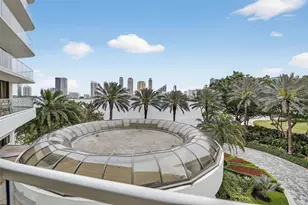 2800 Island Blvd, Aventura, FL 33160 - Photo 19