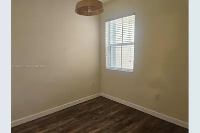 142 SE 28th Ter #12, Homestead, FL 33033 - Photo 27