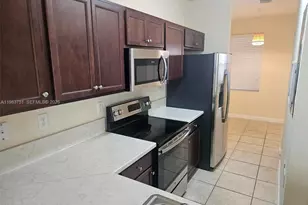 142 SE 28th Ter, Homestead, FL 33033 - Photo 7