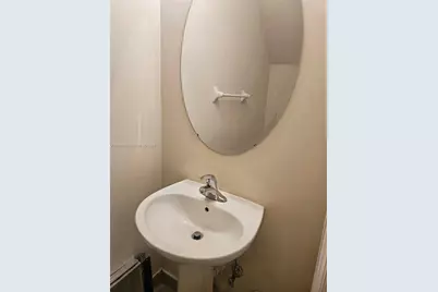 142 SE 28th Ter #12, Homestead, FL 33033 - Photo 17