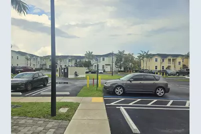 142 SE 28th Ter #12, Homestead, FL 33033 - Photo 33