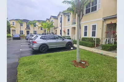 142 SE 28th Ter #12, Homestead, FL 33033 - Photo 31