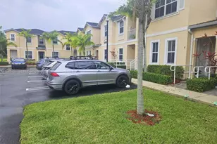 142 SE 28th Ter, Homestead, FL 33033 - Photo 31