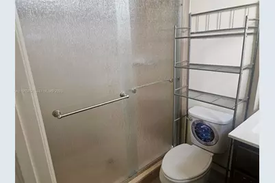 142 SE 28th Ter #12, Homestead, FL 33033 - Photo 23