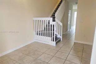 142 SE 28th Ter, Homestead, FL 33033 - Photo 11