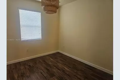 142 SE 28th Ter #12, Homestead, FL 33033 - Photo 21