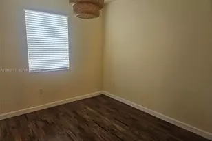 142 SE 28th Ter, Homestead, FL 33033 - Photo 21