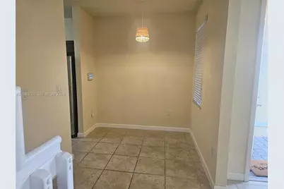 142 SE 28th Ter #12, Homestead, FL 33033 - Photo 13