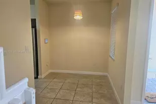 142 SE 28th Ter, Homestead, FL 33033 - Photo 13