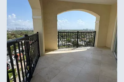 1627 SW 37th Ave #904, Miami, FL 33145 - Photo 21