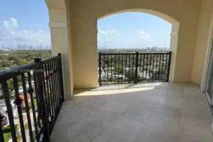 1627 SW 37th Ave, Miami, FL 33145 - Photo 21