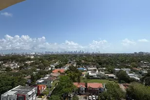 1627 SW 37th Ave, Miami, FL 33145 - Photo 25