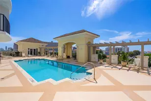 1627 SW 37th Ave, Miami, FL 33145 - Photo 25