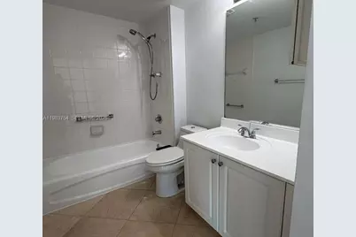 1627 SW 37th Ave #904, Miami, FL 33145 - Photo 19