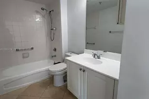 1627 SW 37th Ave, Miami, FL 33145 - Photo 19