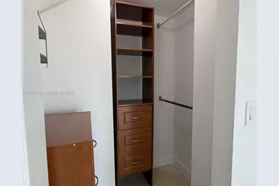 1627 SW 37th Ave #904, Miami, FL 33145 - Photo 13