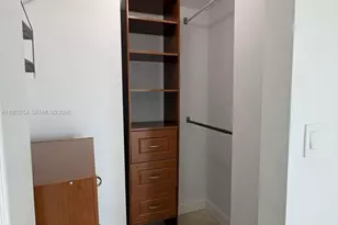 1627 SW 37th Ave, Miami, FL 33145 - Photo 13