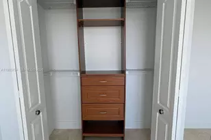 1627 SW 37th Ave, Miami, FL 33145 - Photo 17