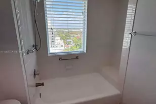 1627 SW 37th Ave, Miami, FL 33145 - Photo 15