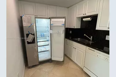 1627 SW 37th Ave #904, Miami, FL 33145 - Photo 9