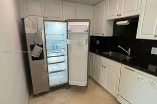 1627 SW 37th Ave, Miami, FL 33145 - Photo 9