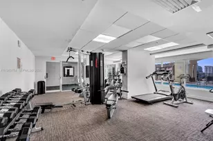 1627 SW 37th Ave, Miami, FL 33145 - Photo 29