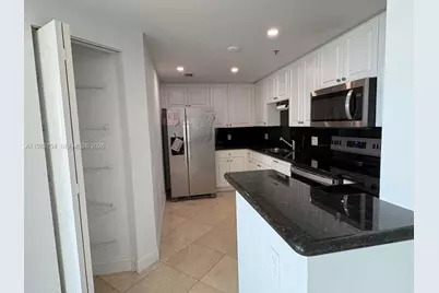 1627 SW 37th Ave #904, Miami, FL 33145 - Photo 7