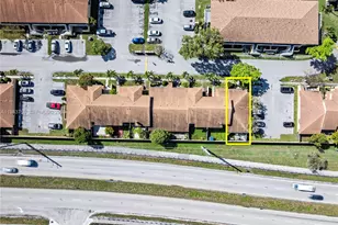 505 NW 214th St, Miami Gardens, FL 33169 - Photo 23